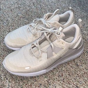 Women’s Nike Renew Sneakers